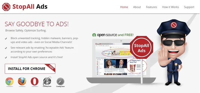 Cara Menghentikan Iklan yang Dipersonalisasi Di Google Dan Youtube