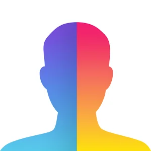Google Play Store- Aplikasi Android Paling Populer Di Tahun 2021