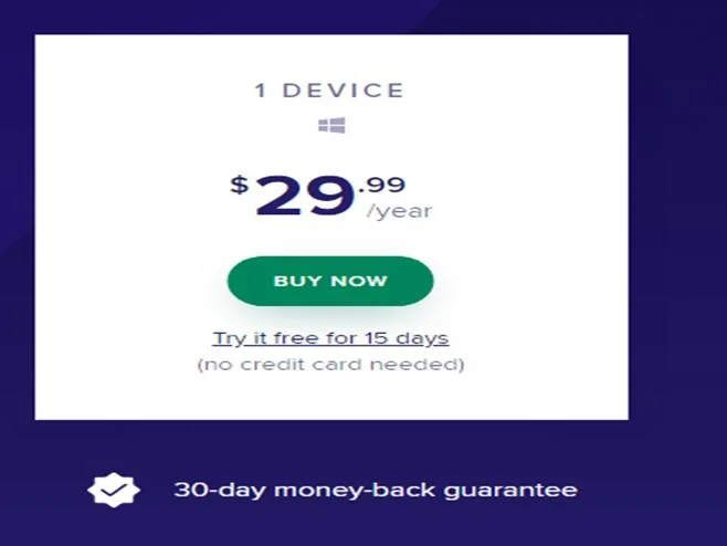 Bagaimana Avast Battery Saver Untuk Windows 10 Dapat Meningkatkan Produktivitas Anda?