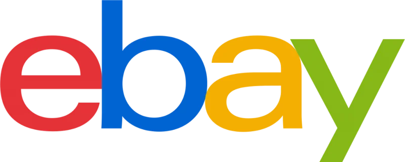 7 Tip dan Trik Berguna untuk Berbelanja Lebih Cerdas di eBay