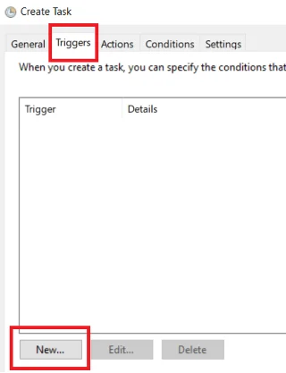 Comment faire sortir votre PC du mode veille automatiquement