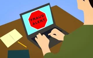 Cara Menemukan Jika Situs Web Sah