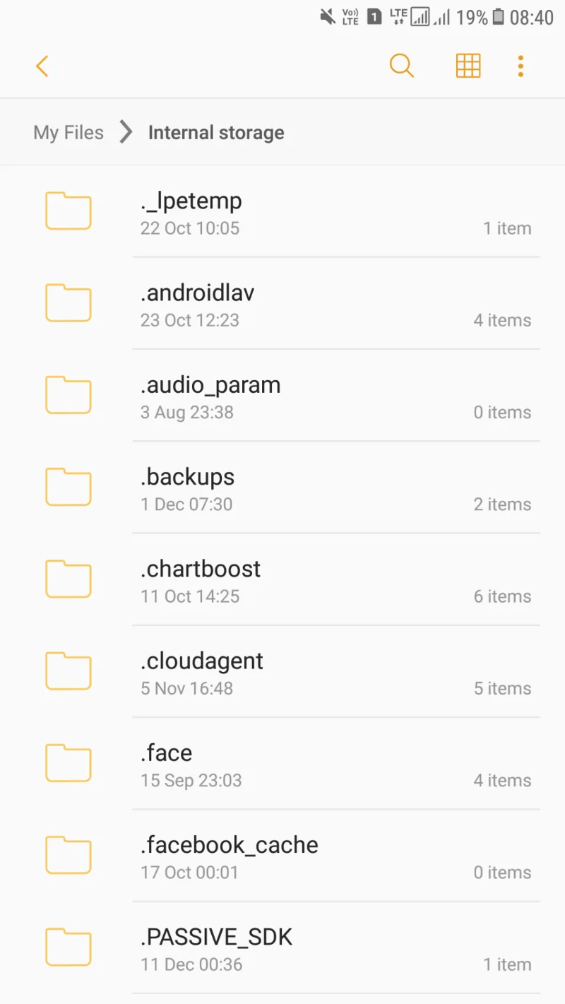 วิธีบันทึกสถานะ WhatsApp โดยไม่ต้องจับภาพหน้าจอ