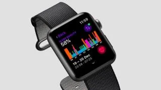 Yaklaşan Apple Saatlerinden Beklediğimiz Birkaç Şey