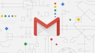 Bagaimana Cara Menonaktifkan Fitur Cerdas Gmail dan Mencegah Pelacakan?