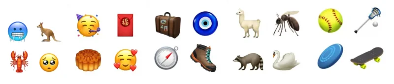 Ce este nou cu iOS 12.1?  Aflați totul despre asta!