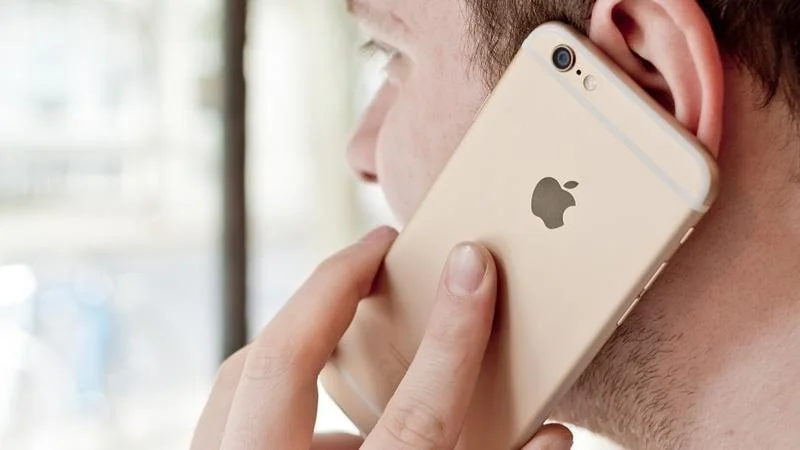 5 consejos para aumentar la intensidad de la señal de su teléfono
