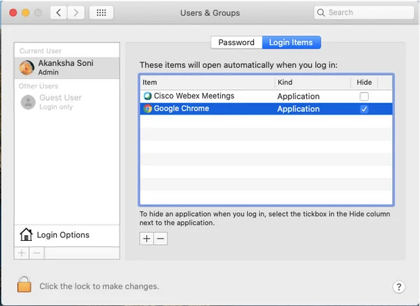 Bu Harika Hilelerle Mac'inizi Oyun İçin Optimize Edin