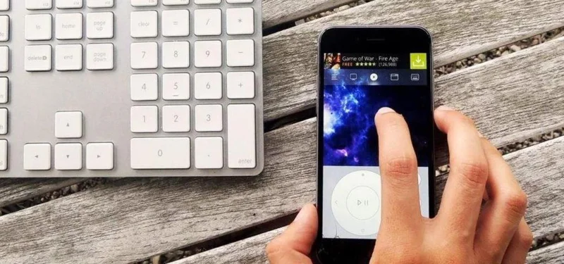 Akıllı Telefon Deneyiminizi Nasıl Geliştirirsiniz? Akıllı Telefon Deneyiminizi Nasıl Geliştirirsiniz?
