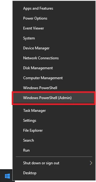 ¿Cómo transferir la licencia de Windows 10 a otro disco duro o computadora nueva?