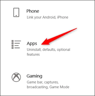 Cum să reparați sau să dezinstalați un program corupt pe Windows 10