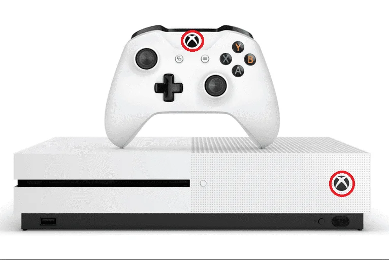 Una guida per risolvere le difficoltà del software Xbox One