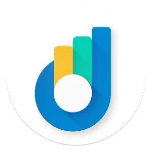 İnternetiniz Yavaşladığında Harikalar Yaratan Android Uygulamaları