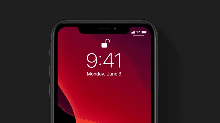 AppleがWWDC2019でもたらすものは何ですか？