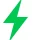 Icône de charge