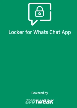 Whatsapp Sohbetlerinizi Arşivlemeden Nasıl Gizler veya Kilitlersiniz?