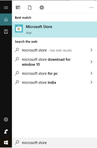 Cara Mengaktifkan Equalizer di Groove Music di Windows 10