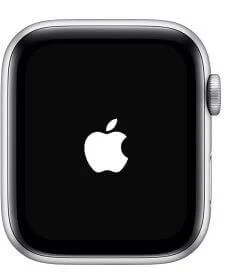 Comment redémarrer ou réinitialiser votre Apple Watch ?