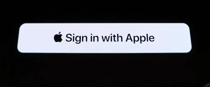 AppleがWWDC2019でもたらすものは何ですか？