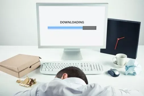 Cómo reparar el error de Windows 10 de uso de disco 100