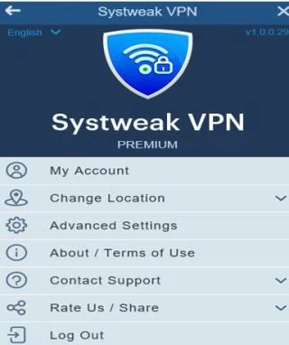 VPN Memperlambat Kecepatan Internet, Apa Yang Harus Dilakukan?