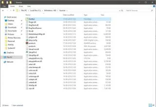 Bagaimana Mengatasi Kesalahan Pengaturan Windows 10 Apa yang Perlu Anda Perhatian?