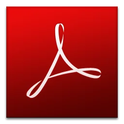 Comment signer une signature numérique PDF