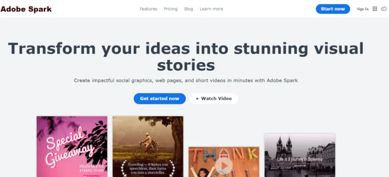 Editor Video Online yang Harus Dicoba Untuk Mengedit Klip & Cuplikan Online (2021)