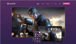 Cara Menonton Netflix Dengan Teman Anda Secara Online
