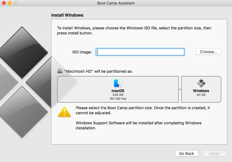 Mac Sabit Disk Nasıl Bölümlenir: Tüm Bilmeniz Gerekenler!