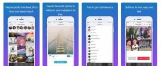 Bagaimana Cara Screenshot Instagram Stories Tanpa Memberitahu Pengguna?