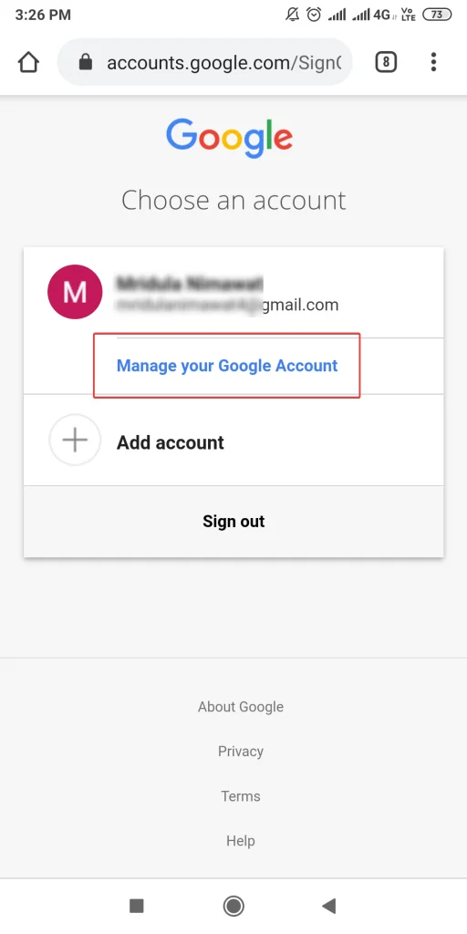 ¿Qué es Google Safe Search y cómo usarlo?