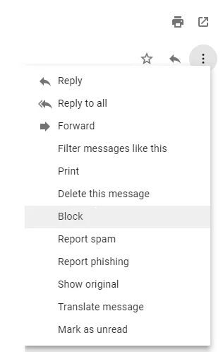 10 Tip dan Trik Gmail Cepat untuk Meningkatkan Produktivitas