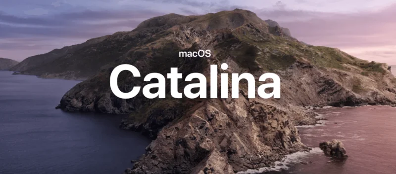 AppleがWWDC2019でもたらすものは何ですか？