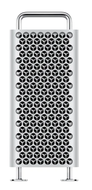 このホリデーシーズンにAppleで$ 100,000を急増させる方法 このホリデーシーズンにAppleで$ 100,000を急増させる方法