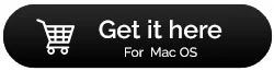 Haga que su Mac sea más rápida y segura con MacBooster 7