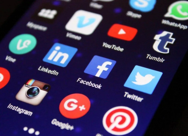Cara Membuat Halaman Perusahaan Linkedin – Langkah Cepat