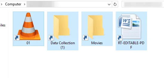 Apakah Anda Mengetahui Tanda Malware Di Windows?  Saatnya Mencegah Bahayanya