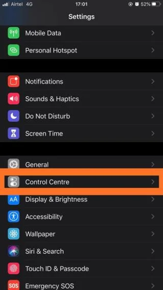 iPhoneda FaceTime Grup Araması Nasıl Kaydedilir?