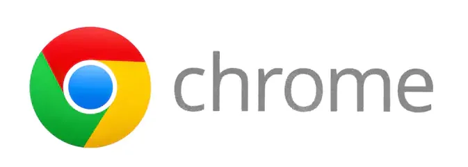 ¿Cómo habilitar el modo kiosco de Chrome en su computadora?
