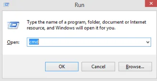 Различные способы найти свой IP-адрес в Windows 10.