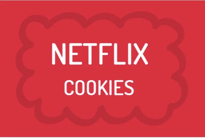 Kesalahan Situs Netflix: Cara Mengatasi Kesalahan ini