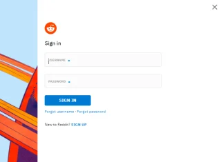 Cara Menghapus Akun Reddit Anda Secara Permanen – Pembaruan 2021