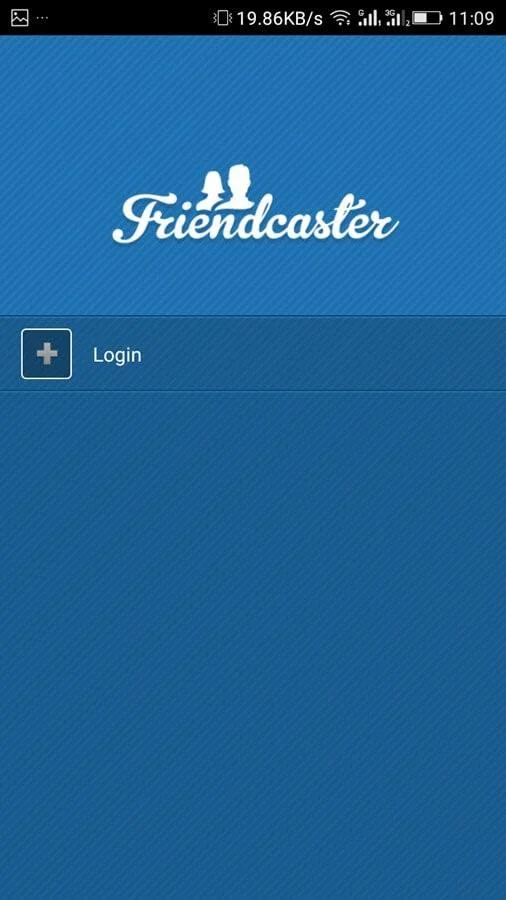Android'de Birden Fazla Facebook Hesabı Nasıl Kurulur ve Çalıştırılır