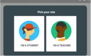 Cara Menggunakan Google Classroom dan Segalanya untuk Diketahui