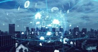 Cara Mempercepat Kecepatan Penjelajahan Internet