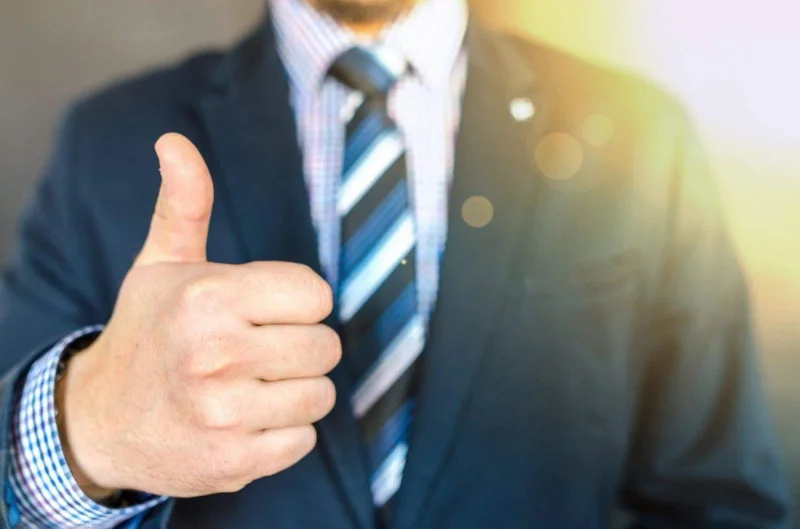 Cara Membuat Halaman Perusahaan Linkedin – Langkah Cepat