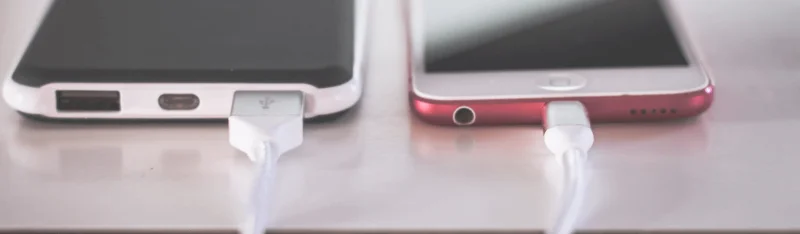 USB4: cosa c'è di nuovo e perché è importante?