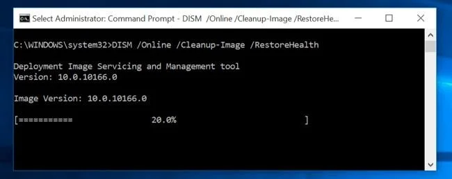 Cum să remediați erorile DLL în Windows 10