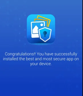 ¿Cómo mantener las fotos en secreto usando la aplicación Photo Locker para ocultar fotos en Android?